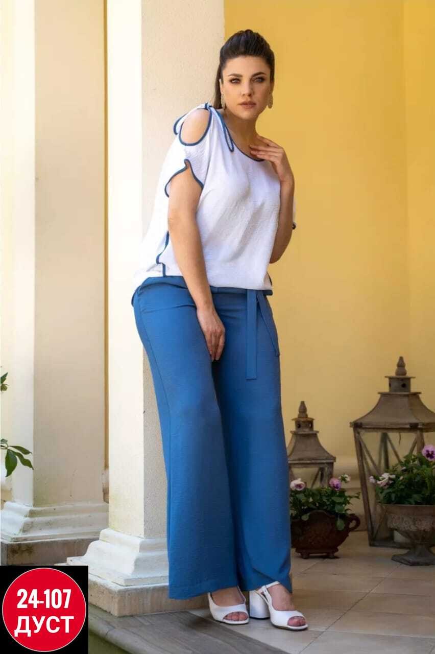 костюм двойка женская,комплект костюм,женские костюмы,костюм женский тройка,костюм двойка