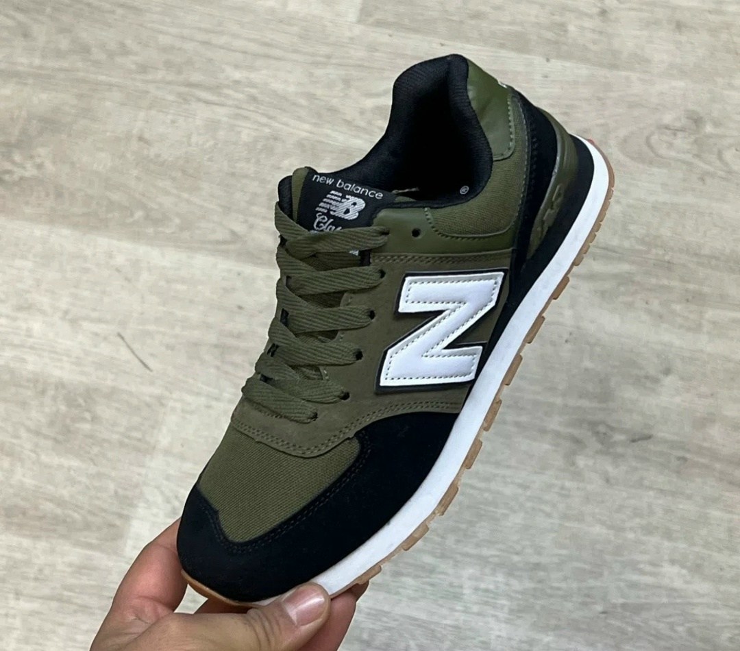 кроссовки salomon,кроссовки salomon xt 6,кроссовки,кроссовки соломон,salomon xt 6