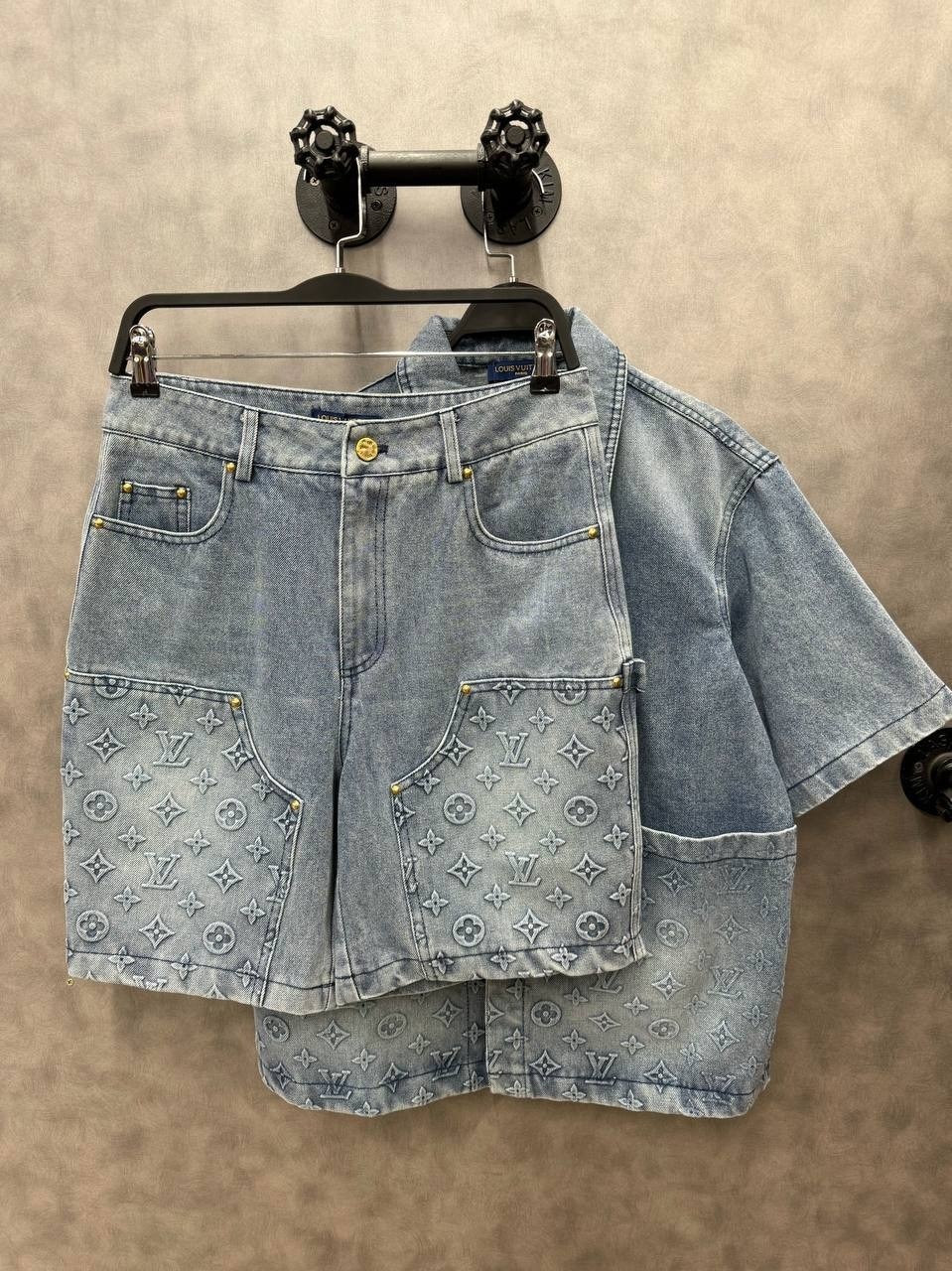 стильные костюмы,мужская мода,шорты мужские синий,мода современная,мужские шорты