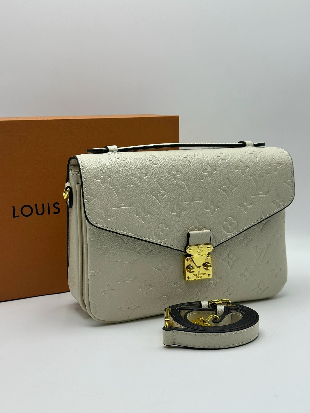louis vuitton женская сумка,сумка louis vuitton,сумка louis vuitton pochette metis,louis vuitton pochette,louis vuitton pochette metis