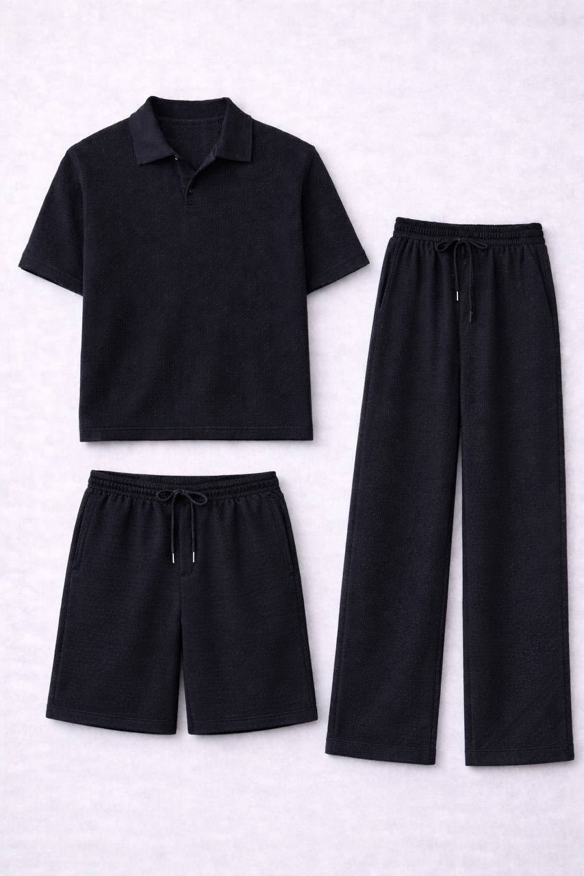 комплект одежды,мужские комплекты,мужская мода,костюм для мужчин,спортивные костюмы мужские