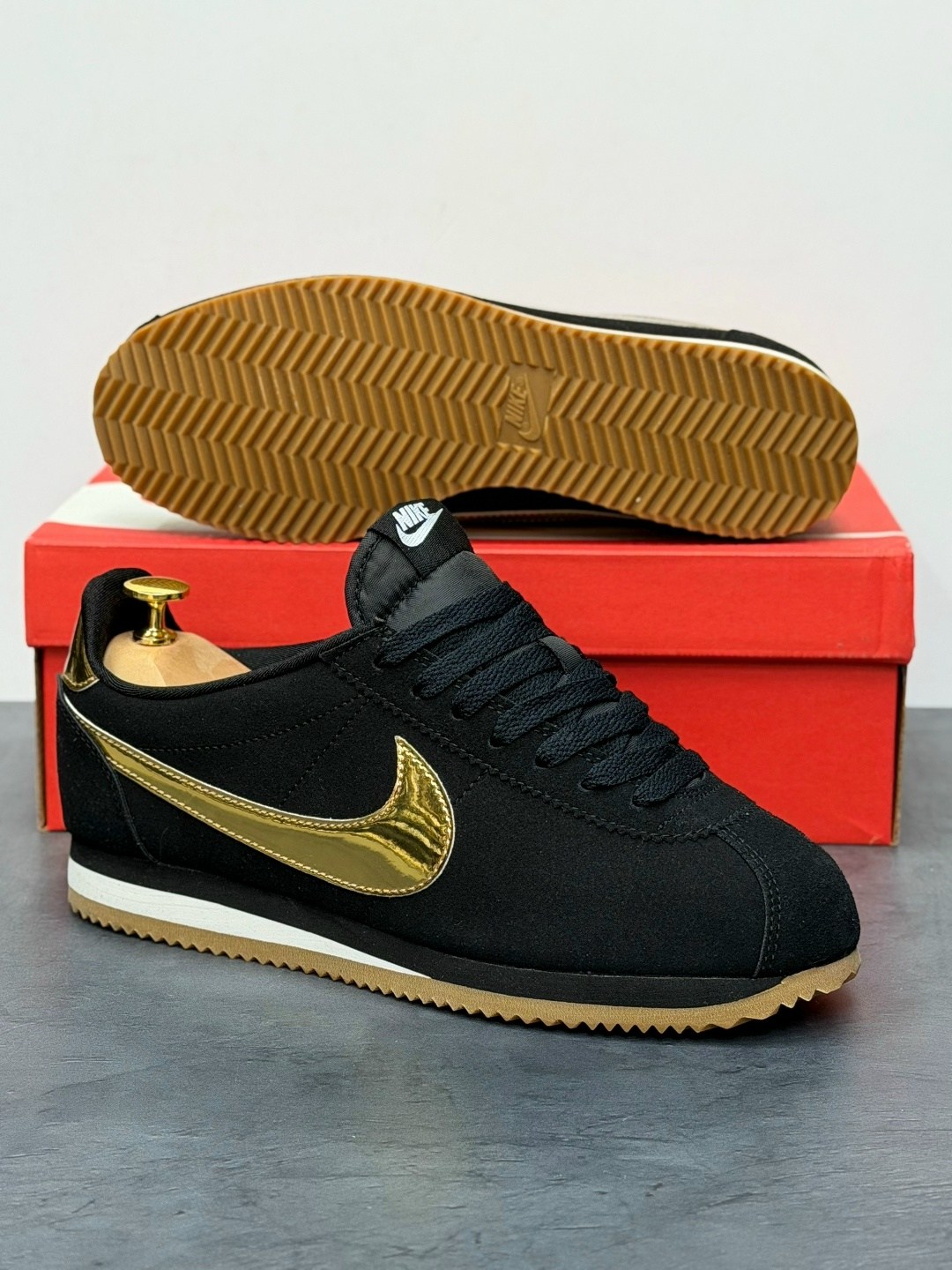 nike classic cortez,nike cortez black gold,nike cortez black,nike classic cortez leather,кроссовки