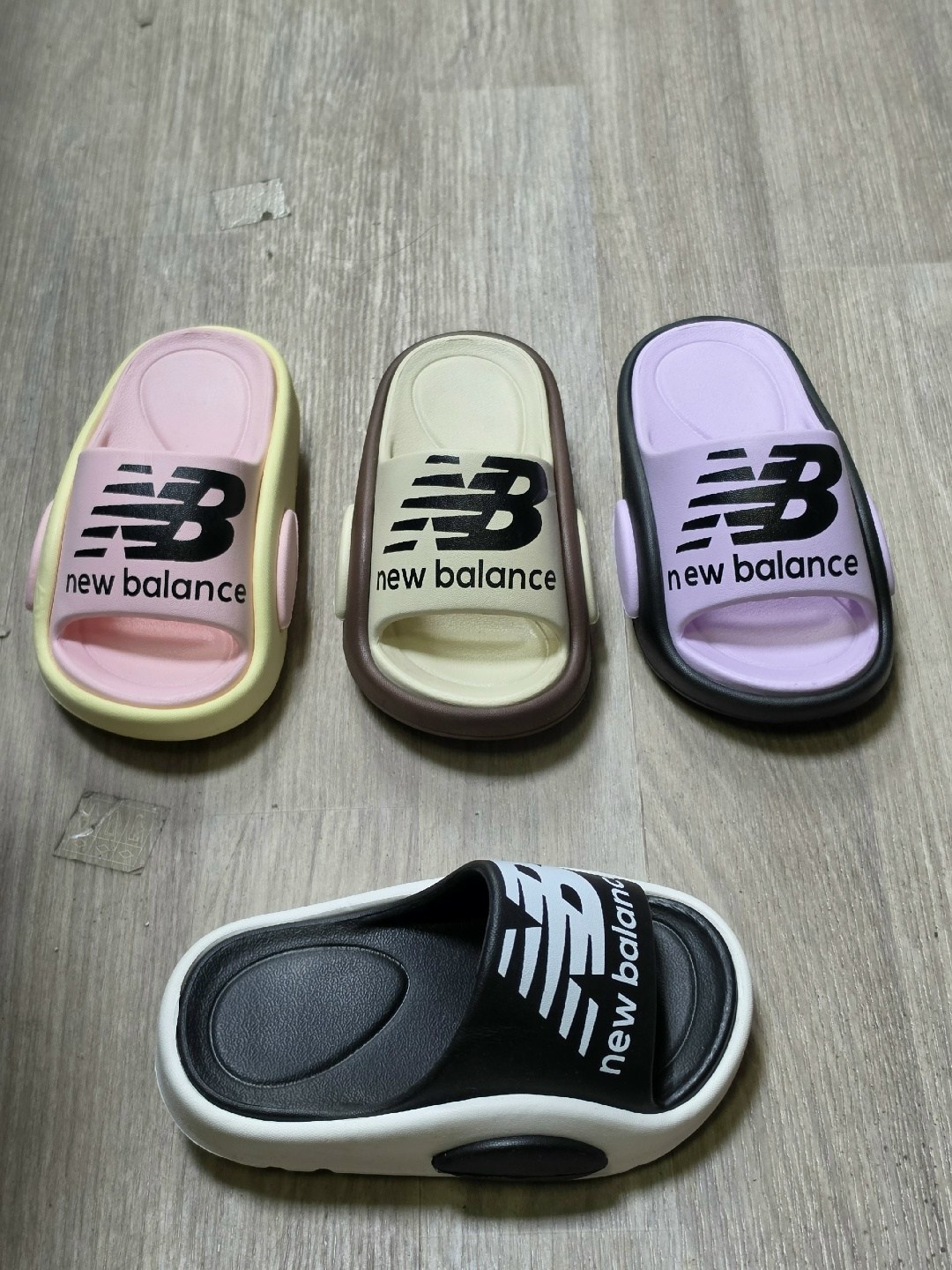 джибитс crocs сандалии,crocs jibbitz charms,,кроксы детские,crocs crocs