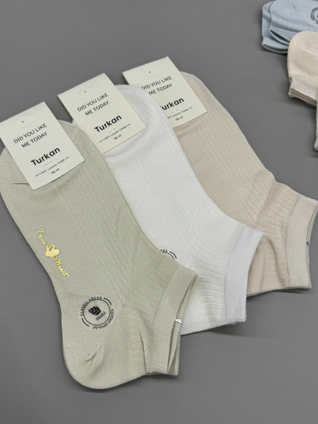 носки хлопковые женские,женские носки,носки женские короткие,носки женские 10 пар,носки женские 10 пар разного цвета