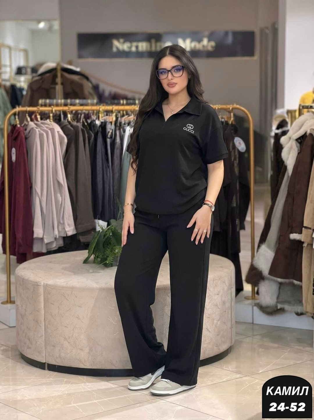 женский костюм двойка,женский костюм,костюм повседневный женский,летние костюмы женские,женский брючный костюм