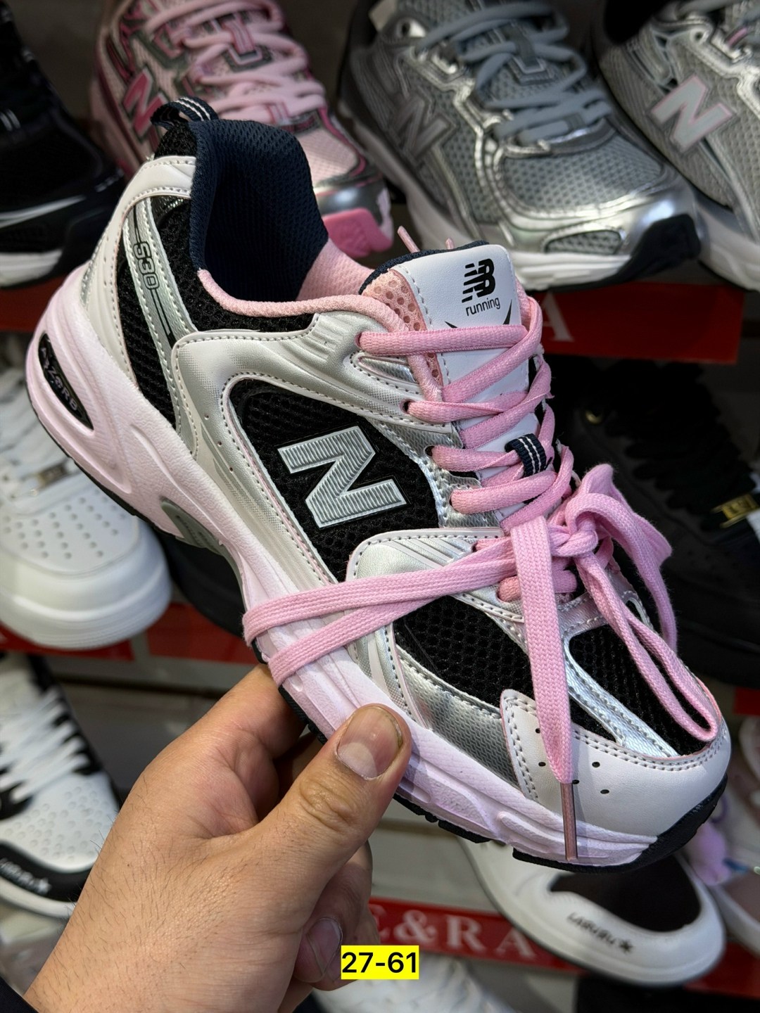 женские кроссовки new balance,кроссовки new balance,кроссовки new balance 530,кроссовки new balance nb 530,кроссовки new balance 9060