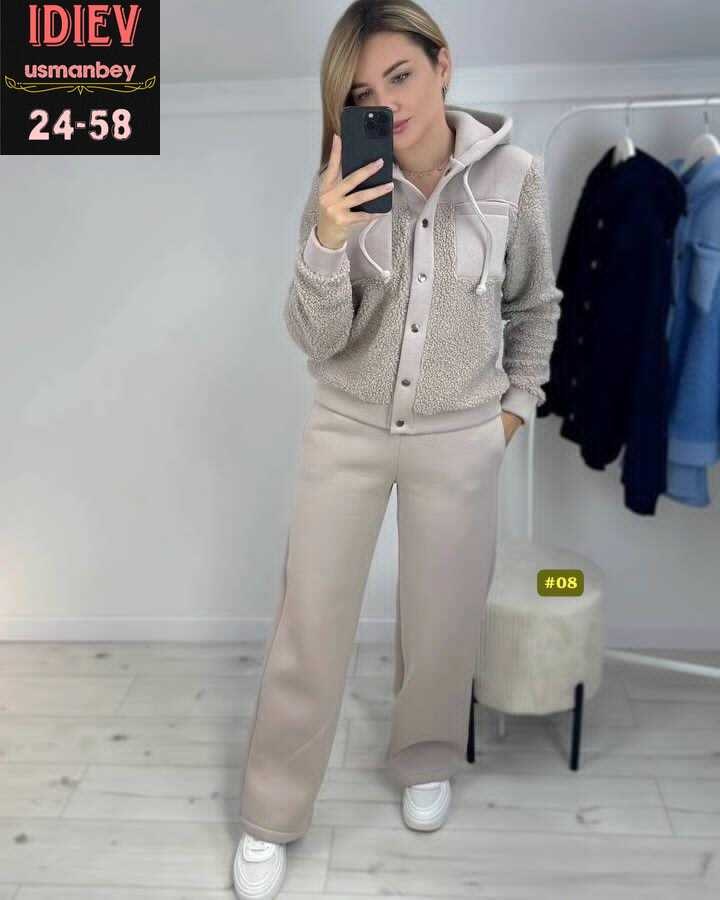 cпортивный костюм женский на флисе,костюм женский на флисе,cпортивный костюм теплый женский,теплый костюм женский,костюм двойка женский теплый на флисе