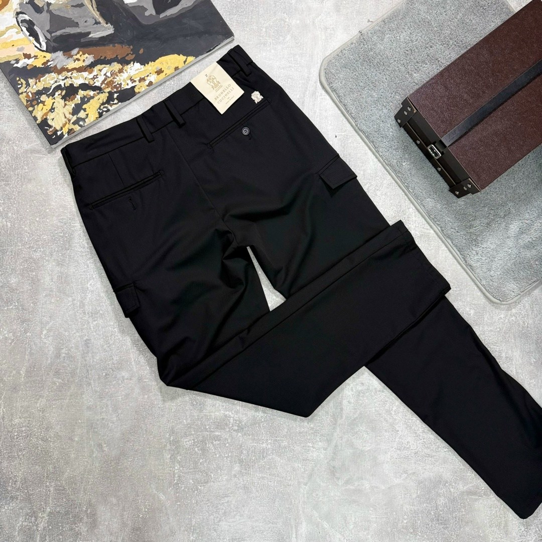 зауженные брюки,брюки классические,мужские брюки карго,брюки карго черные,брюках карго