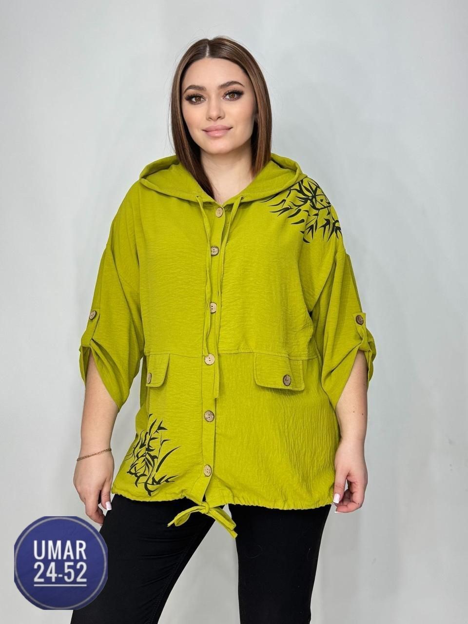 легкая женская блузка,блузка рубашка,блузка с капюшоном,одежда для женщин,женская кофта