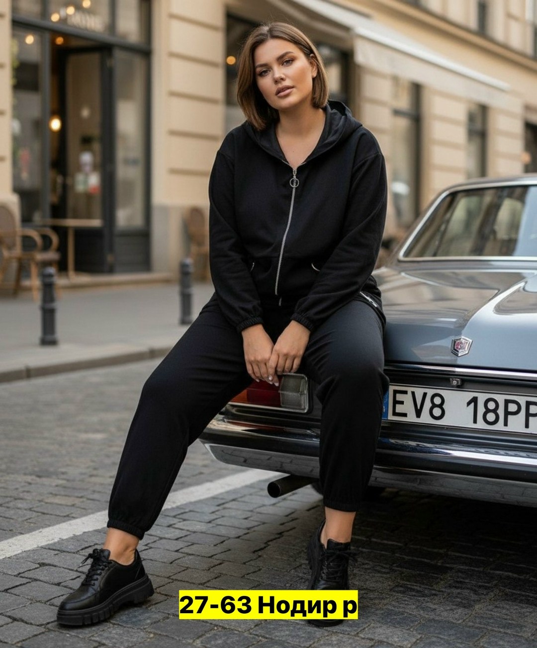 спортивные костюмы женские больших размеров,cпортивный костюм больших размеров,спортивные костюмы женские,спортивные костюмы,женские костюмы больших размеров