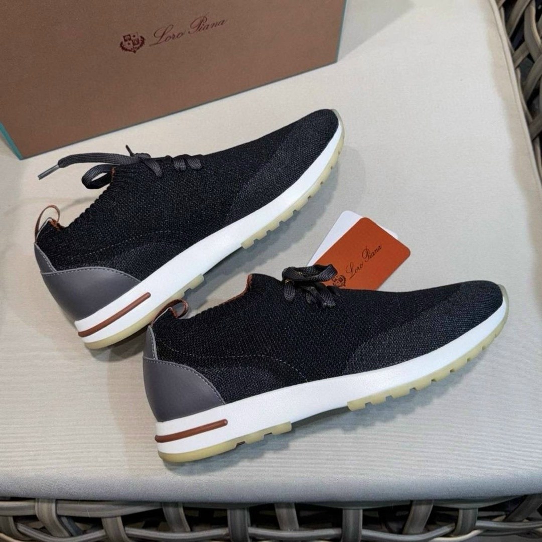 кроссовки loro piana,,мужские кроссовки,кроссовка мужской,мужская  кроссовки