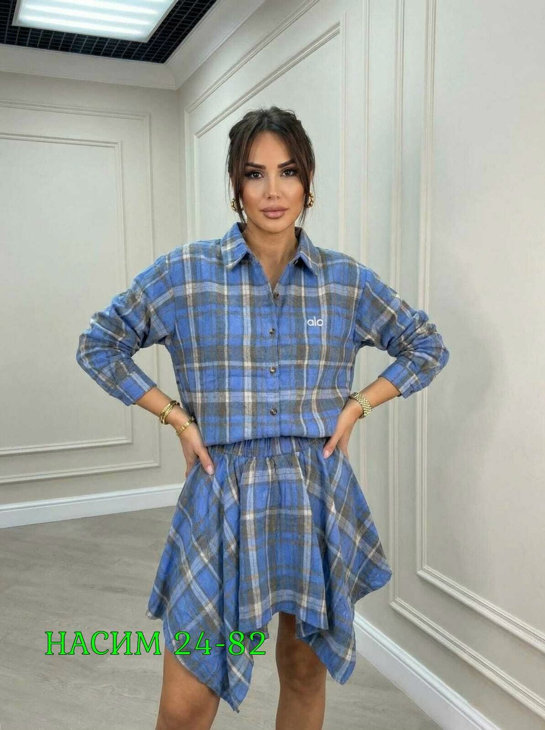 костюм с юбкой и рубашкой,костюм женский с юбкой и рубашкой школьный в клетку,костюм с юбкой в клетку,костюм с юбкой женский,костюм юбка с рубашкой в клетку