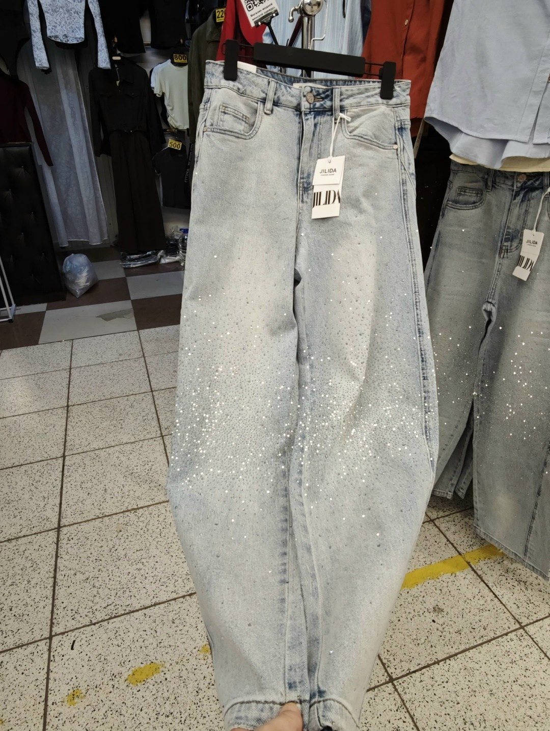 джинсы женские,джинсы штаны,джинсы брюки,джинсы модные,джинсы