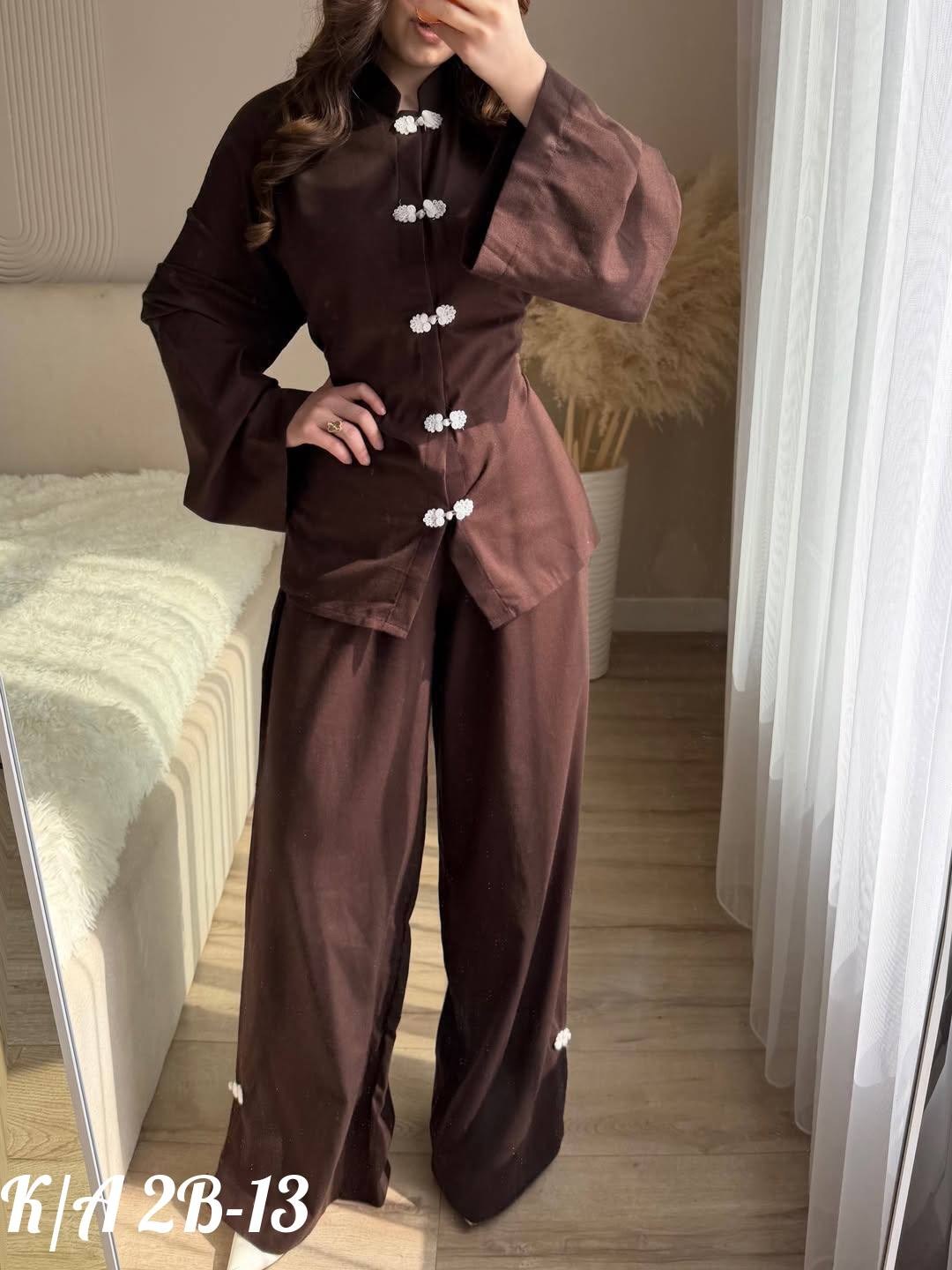 брючный костюм,льняные брючные костюмы для женщин,льняной брючный костюм,костюм женский брючный,костюм с брюками