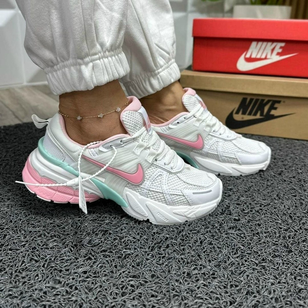 кроссовки женские nike,найки кроссовки женские,кроссовки,кроссовки nike,женские кроссовки