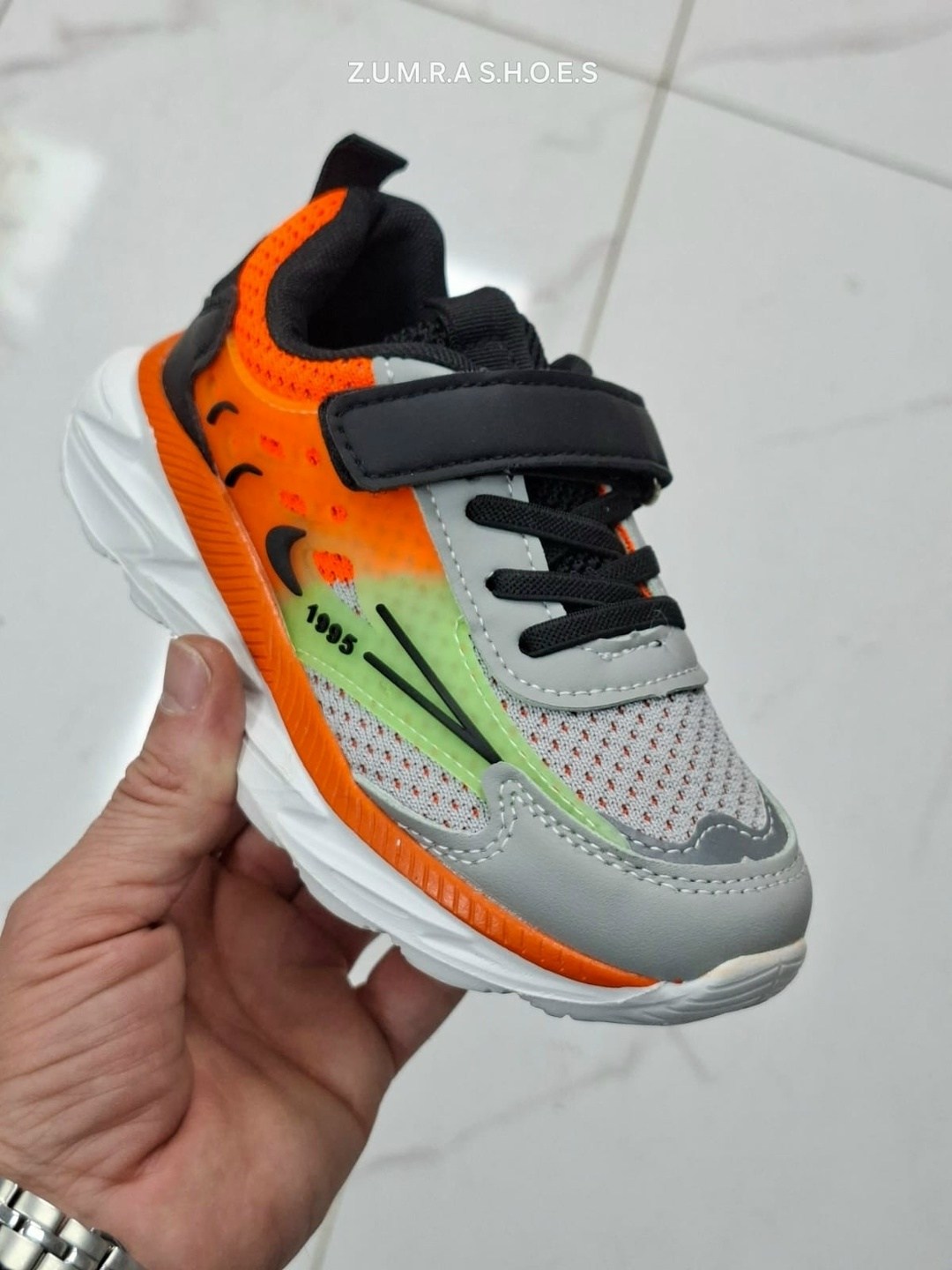 кроссовки kapika,кроссовки,детские кроссовки,кроссовки для девочки kapika,кроссовки для девочек