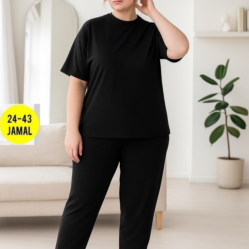 костюм женский,трикотажный костюм домашний,костюм трикотажный,домашний костюм лапша,костюм женский лапша