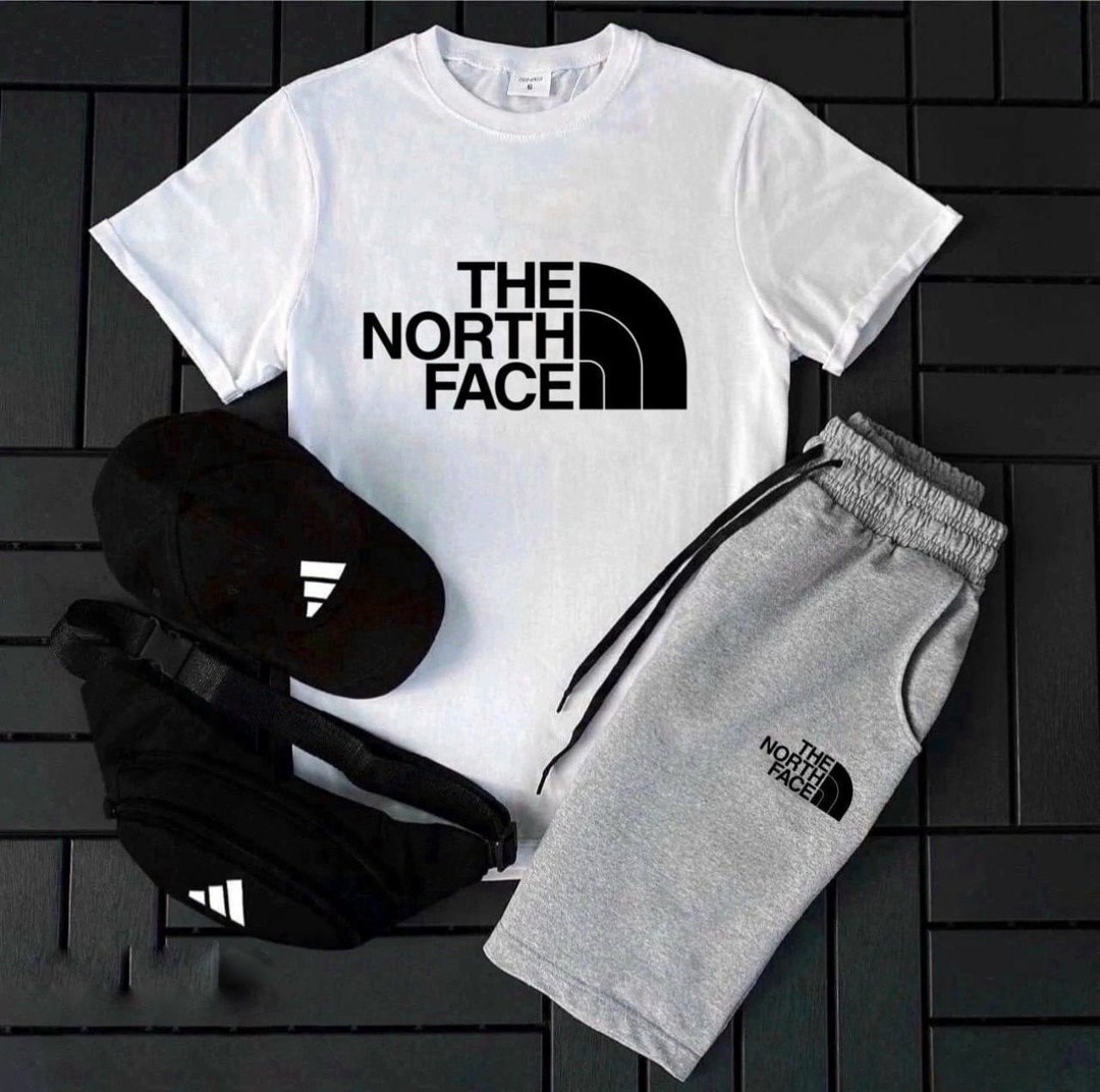 спортивный костюм the north face,мужские спортивные костюмы,спортивный костюм комплект,костюм для мужчин,костюм мужской