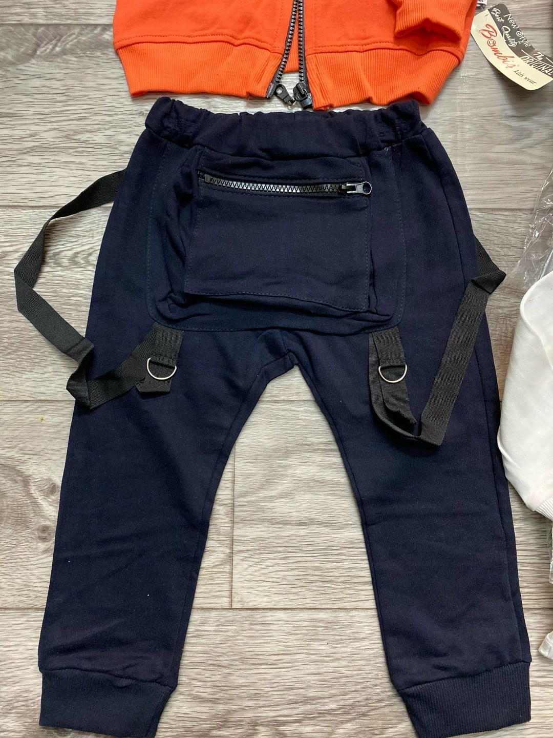 толстовка для мальчика,толстовка для мальчиков детская,кофта для мальчика,толстовка детская,детский свитшот