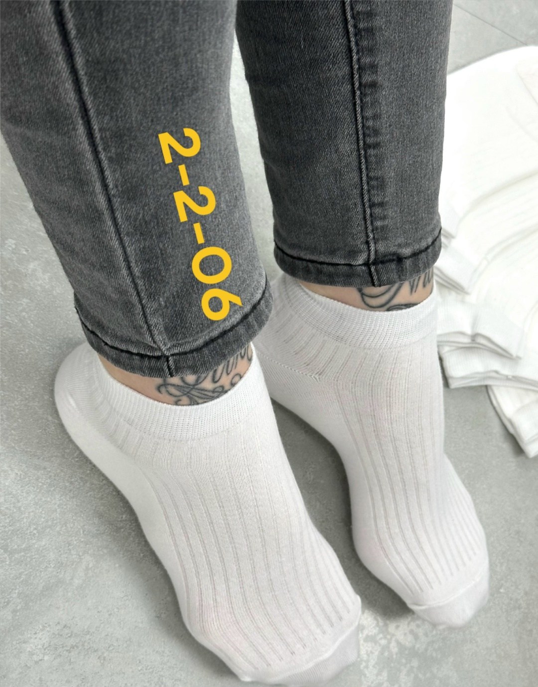 носки женские 10 пар,женские носки,носки женские короткие,носки turkan женские 10 пар,носки женские белые