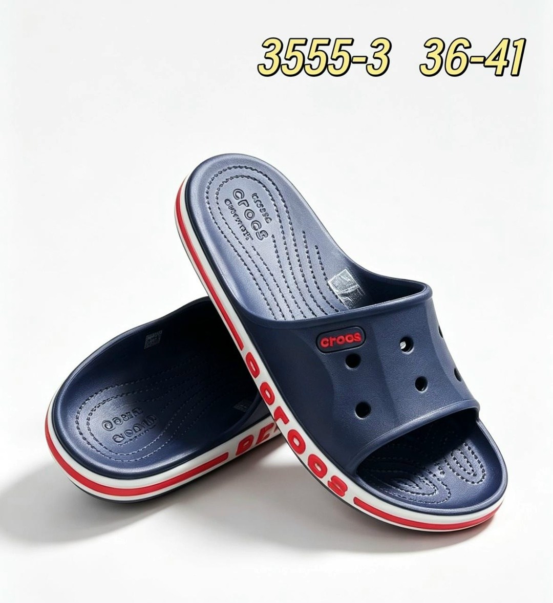 шлепанцы crocs,сланцы крокс мужские,,crocs bayaband slide мужские,мужские кроксы