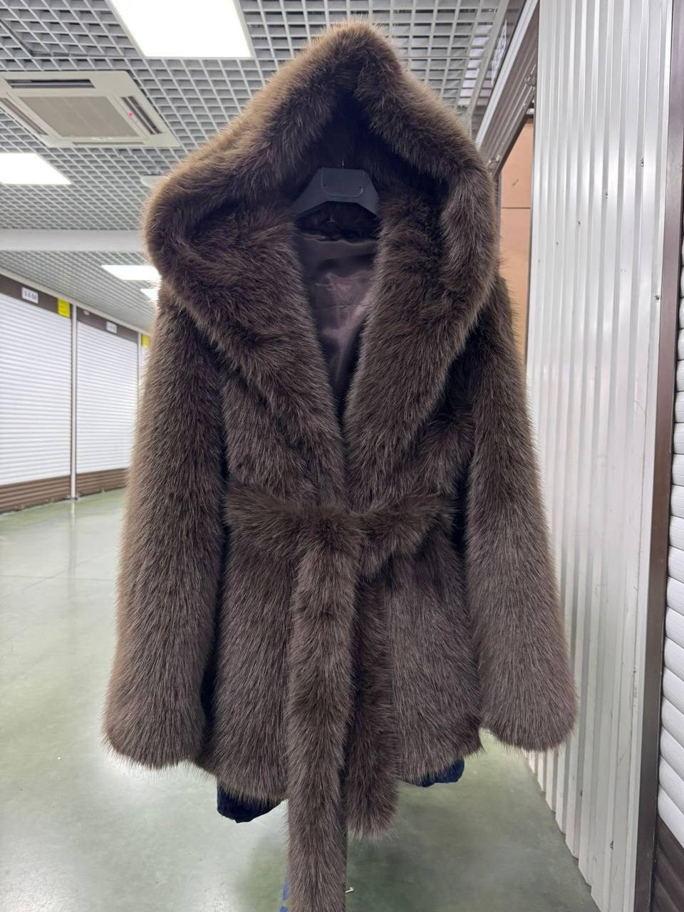 шуба искусственная,шуба,шуба енот,шуба женская,шубка