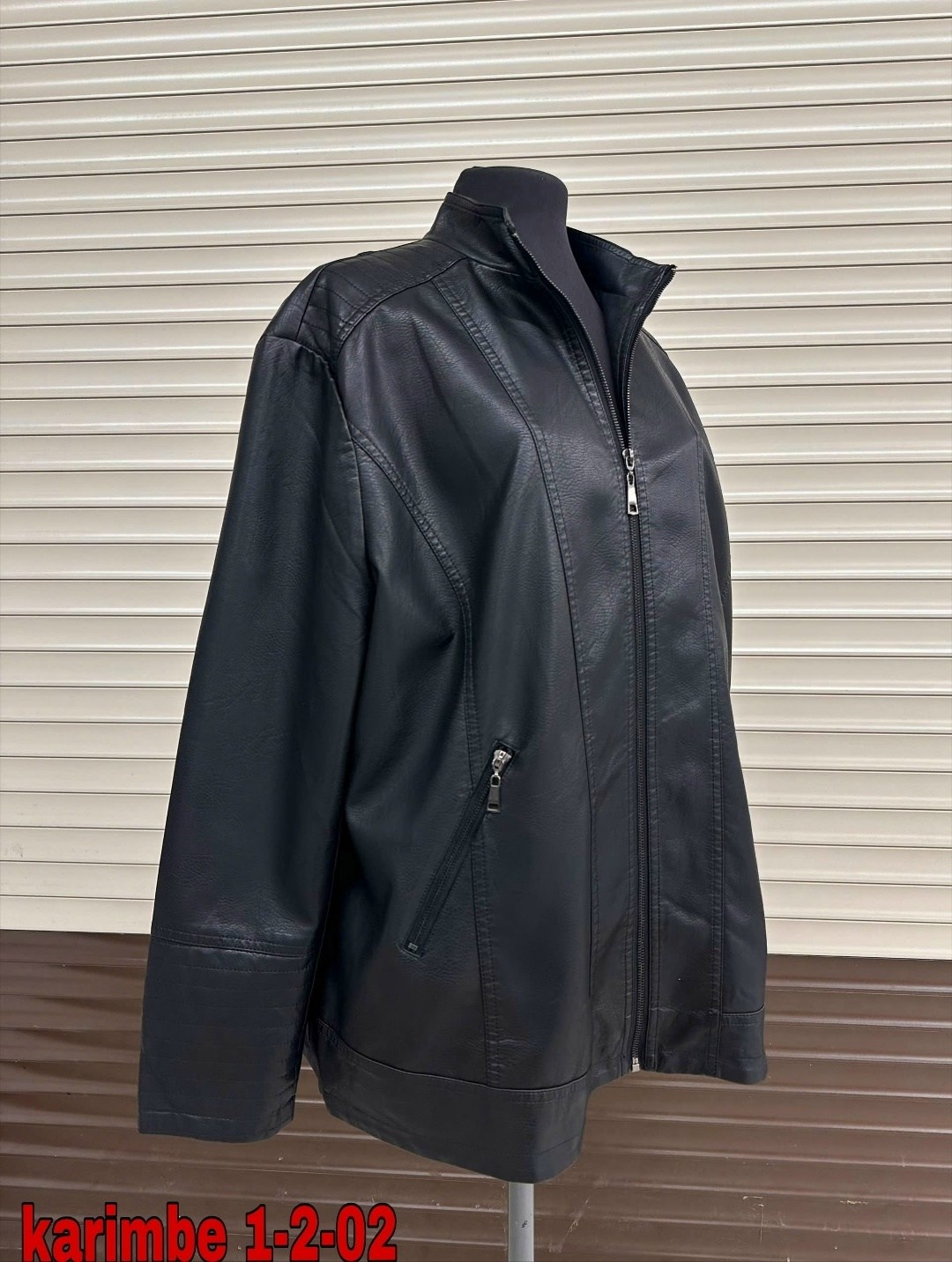 куртка кожаная косуха классическая,женская кожаная куртка,куртка кожаная,куртка кожаная косуха,женская демисезонная куртка