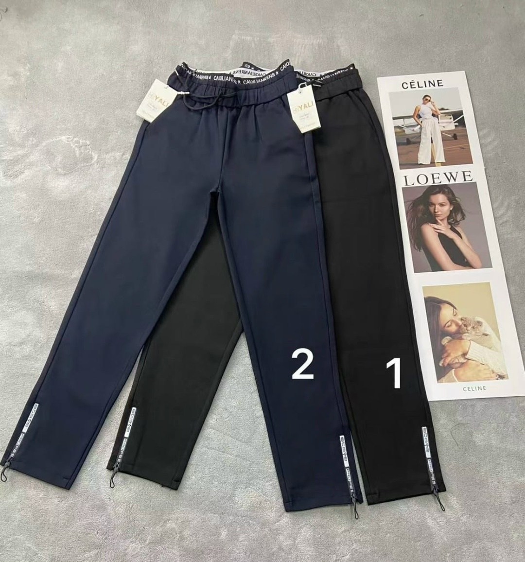 брюки спортивные,брюки женские,джинсы брюки,брюки штаны,брюки трикотажные