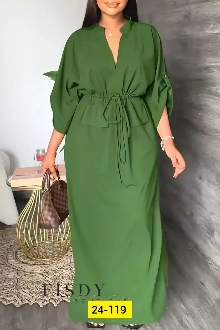 женские длинные платья,платье удлиненное,платье большие размеры,платье,платье с поясом