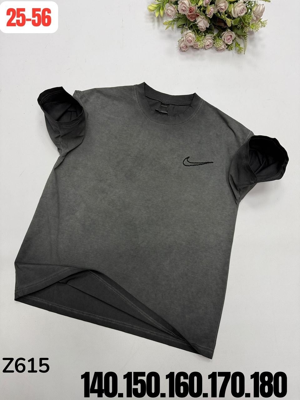 футболка мужская nike,футболки мужские,футболки летние,футболку nike,футболка повседневная