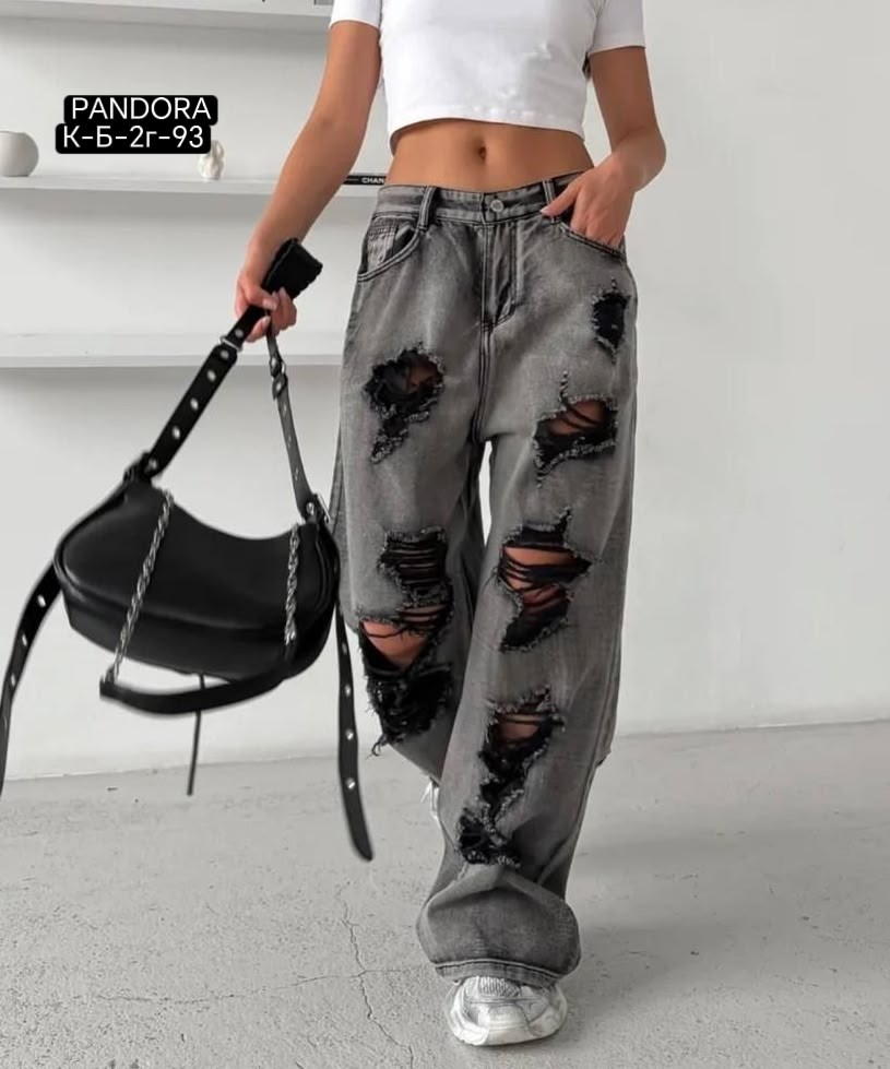 женские джинсы,модные джинсы,джинсы брюки,стильные джинсы,штаны джинсы