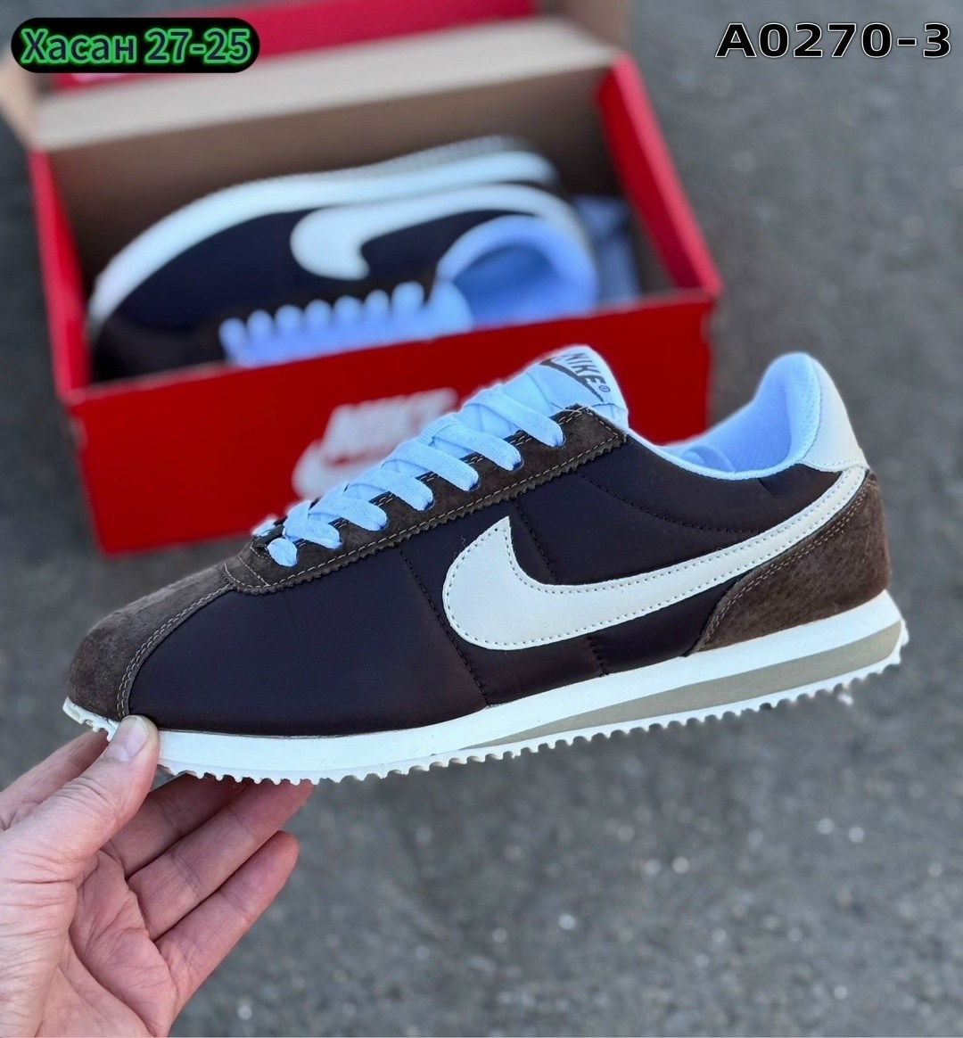 кроссовки cortez коричневые nike,кроссовки nike classic cortez leather,кроссовки мужские nike cortez,кроссовки nike cortez,кроссовки женские nike cortez