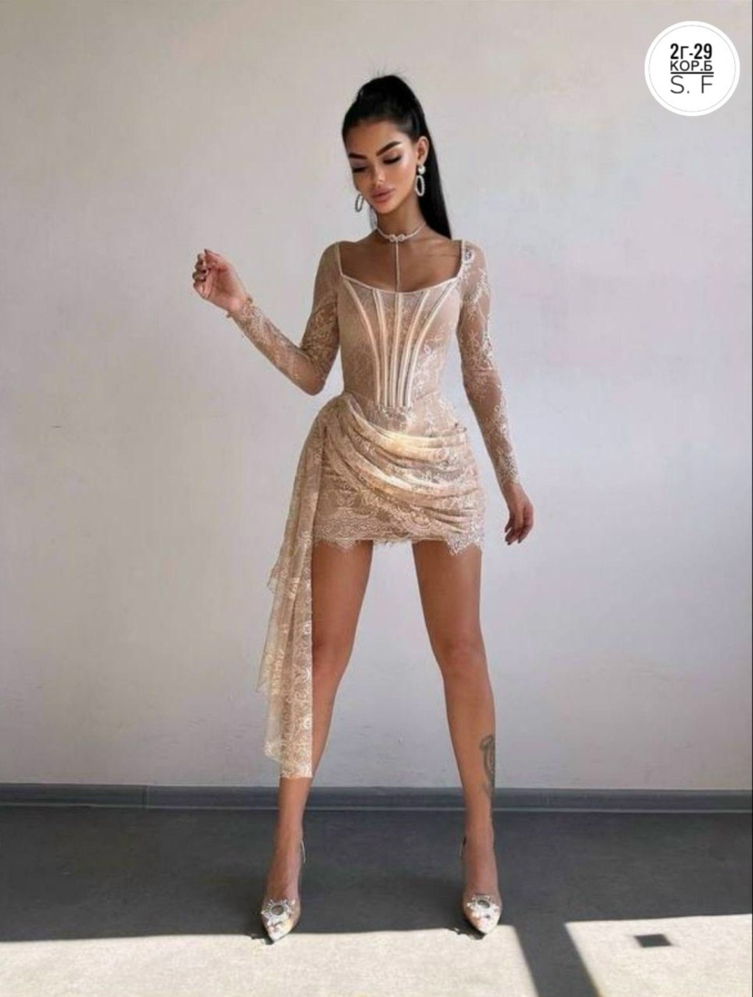 платье с кружевами,мини платье,платье короткие,коктейльное платье,платье