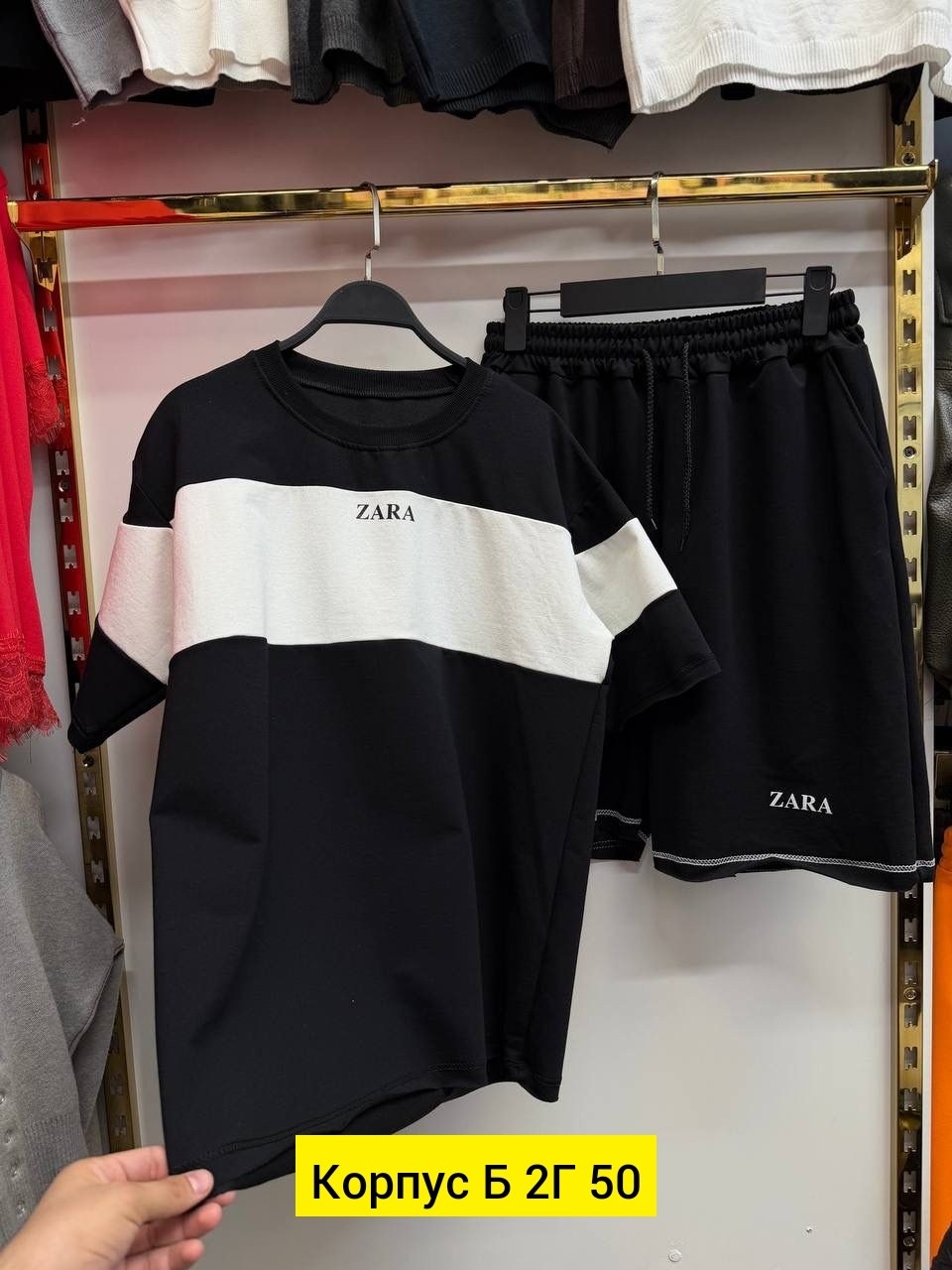 костюм спортивный с футболкой и шортами летний,костюм спортивный мужской с шортами и футболкой,костюм мужской спортивный,спортивные костюм с шортами,костюм спортивные летние