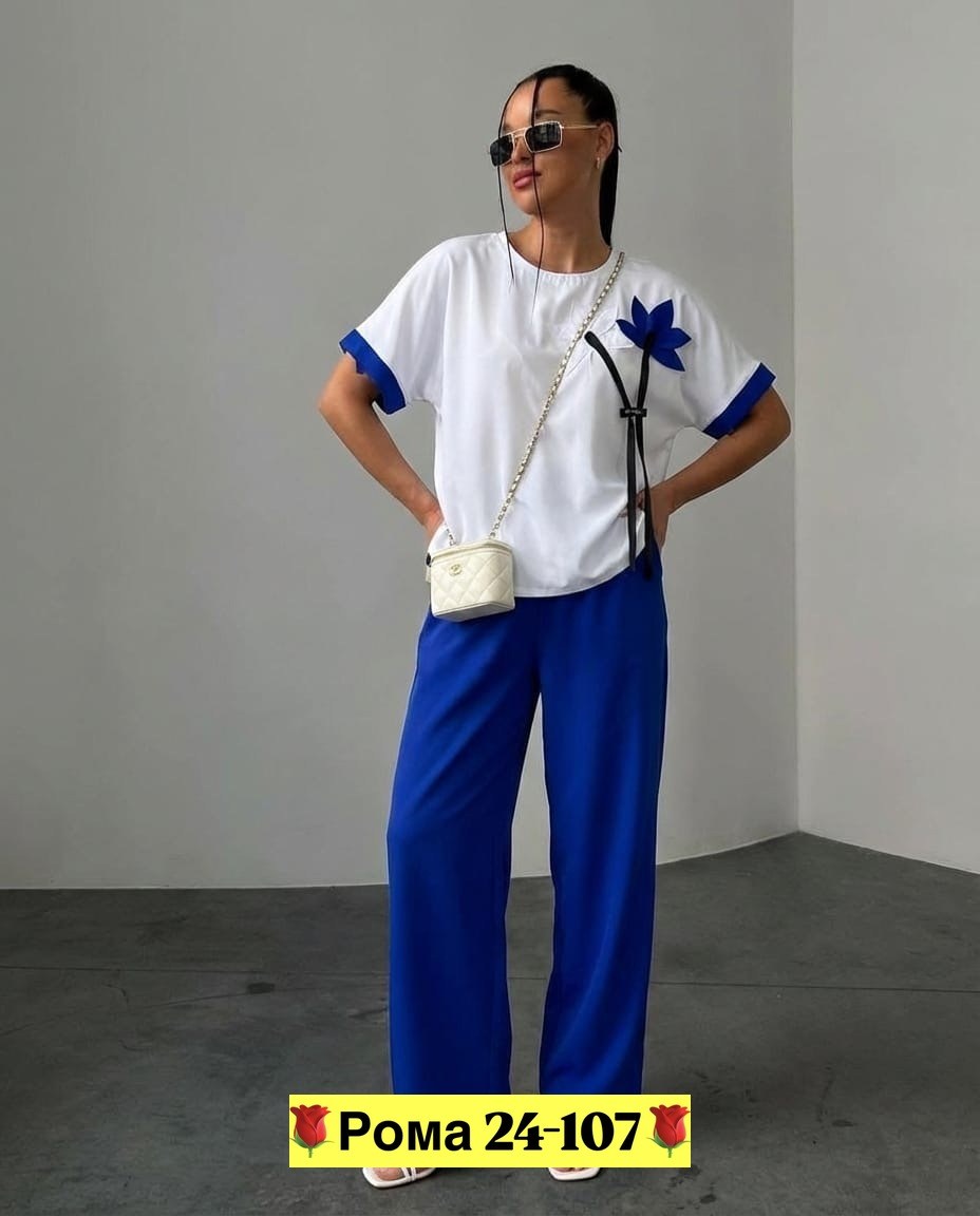 брючные костюмы для женщин,летние костюмы женские,женские костюмы,костюм с брюками,стильные костюмы