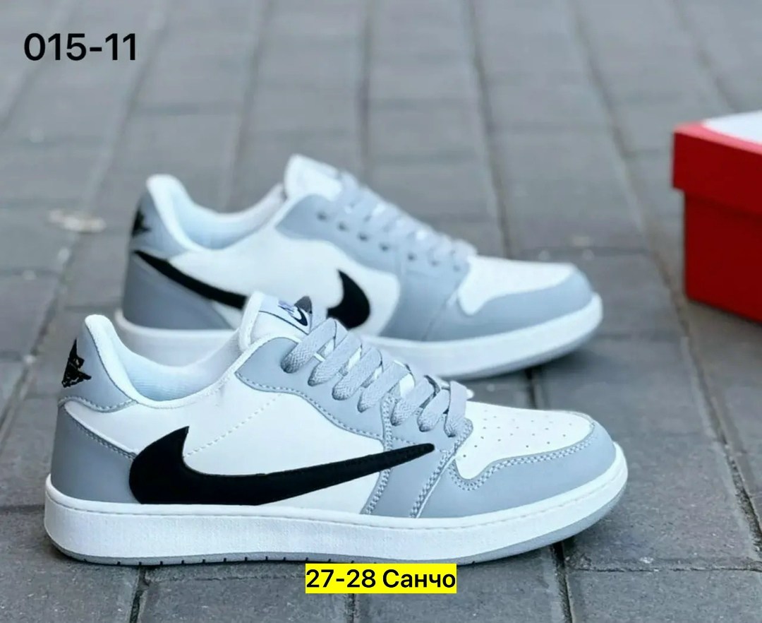 кроссовки для мужчин,кроссовки,кроссовка мужской,мужская  кроссовки,мужские кроссовки