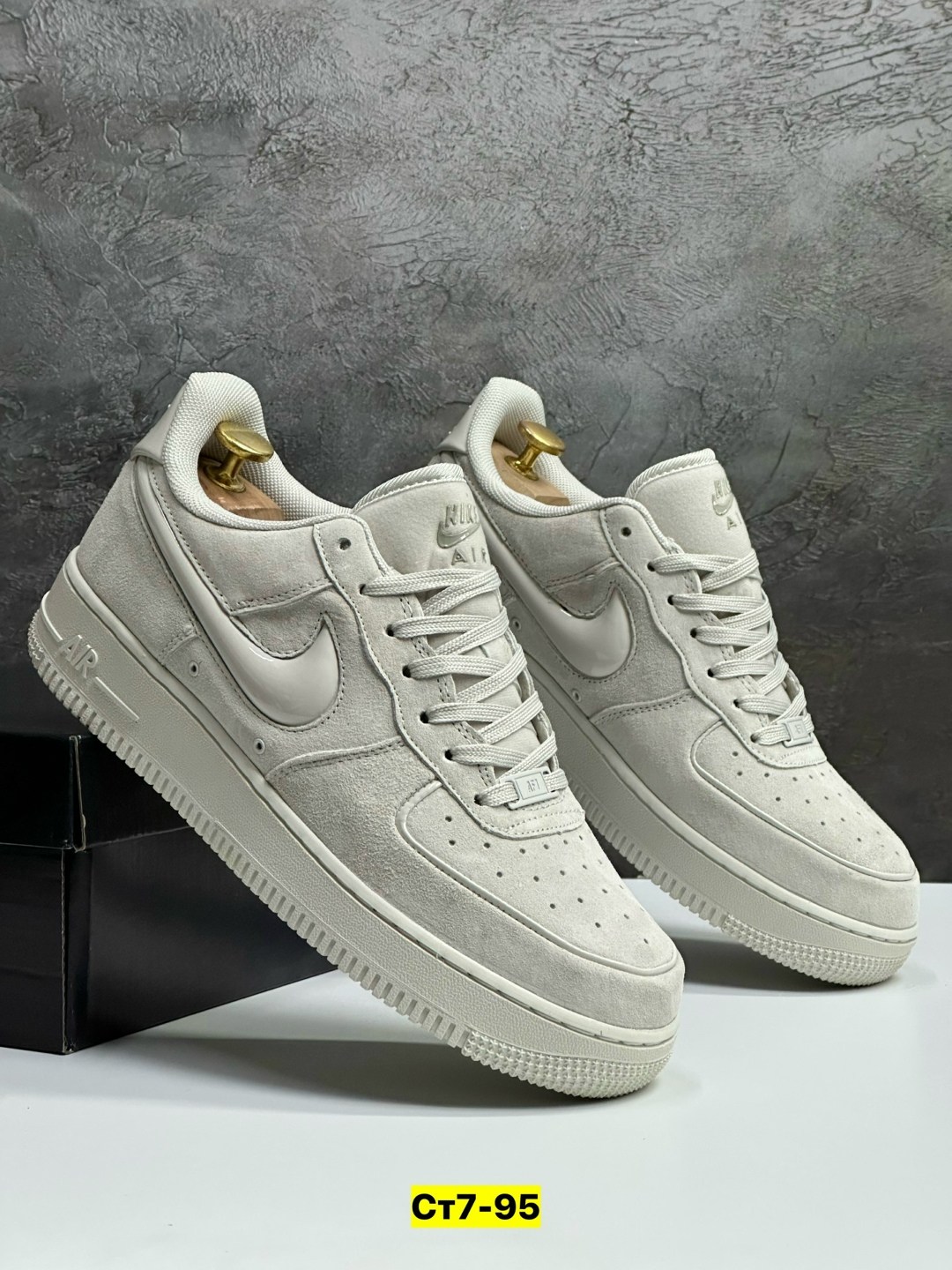nike air force 1 07,кроссовки,nike air force 1 low,кроссовки nike air force 1,nike air force 1