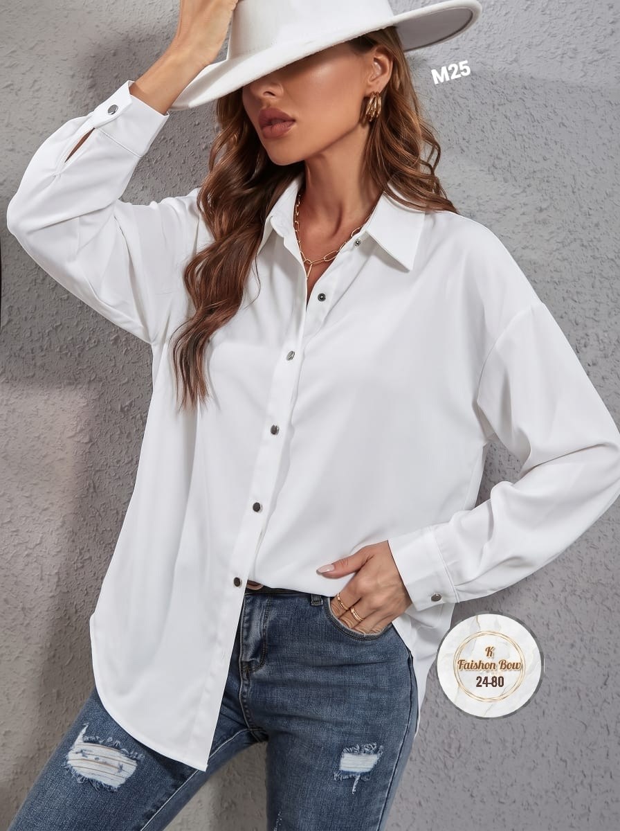 женская рубашка,женская рубашка белая,женская блузка,повседневная рубашка,рубашка блузка