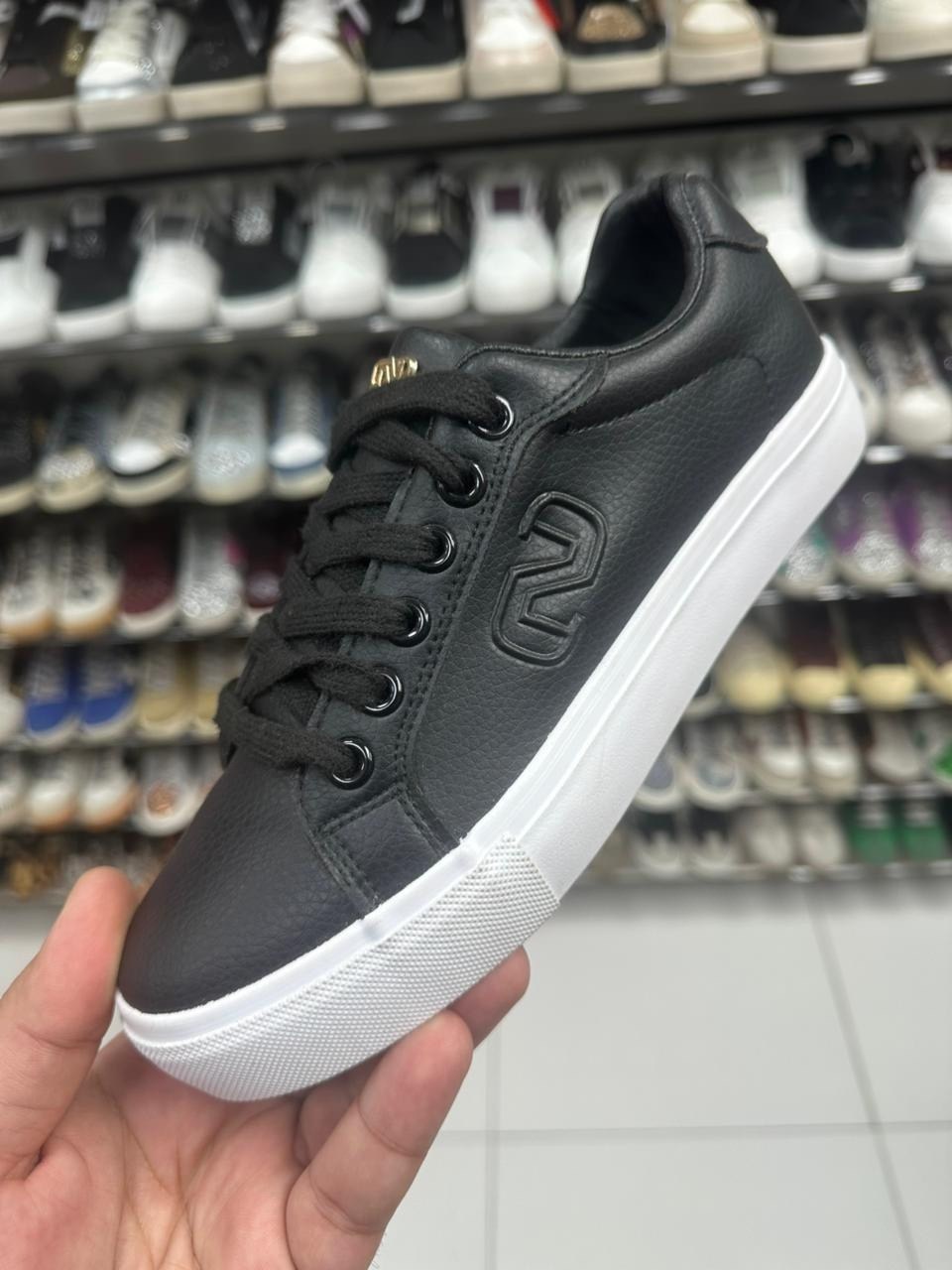 ,женские кеды,кеды женски,кроссовки женскиe,кеды жен