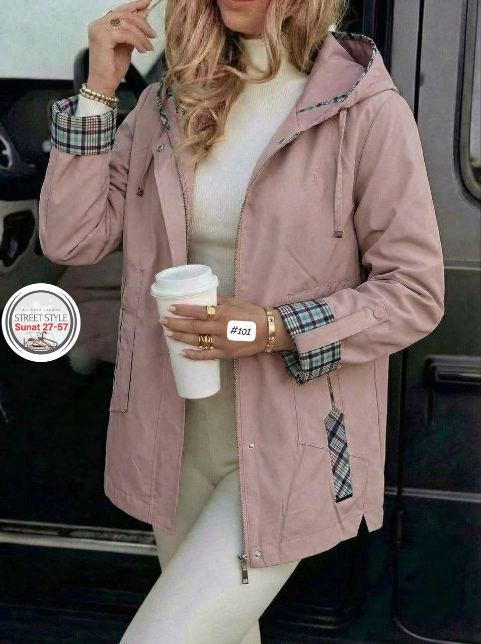 куртка женская,ветровка женская,куртка,куртка демисезонная,женская демисезонная куртка