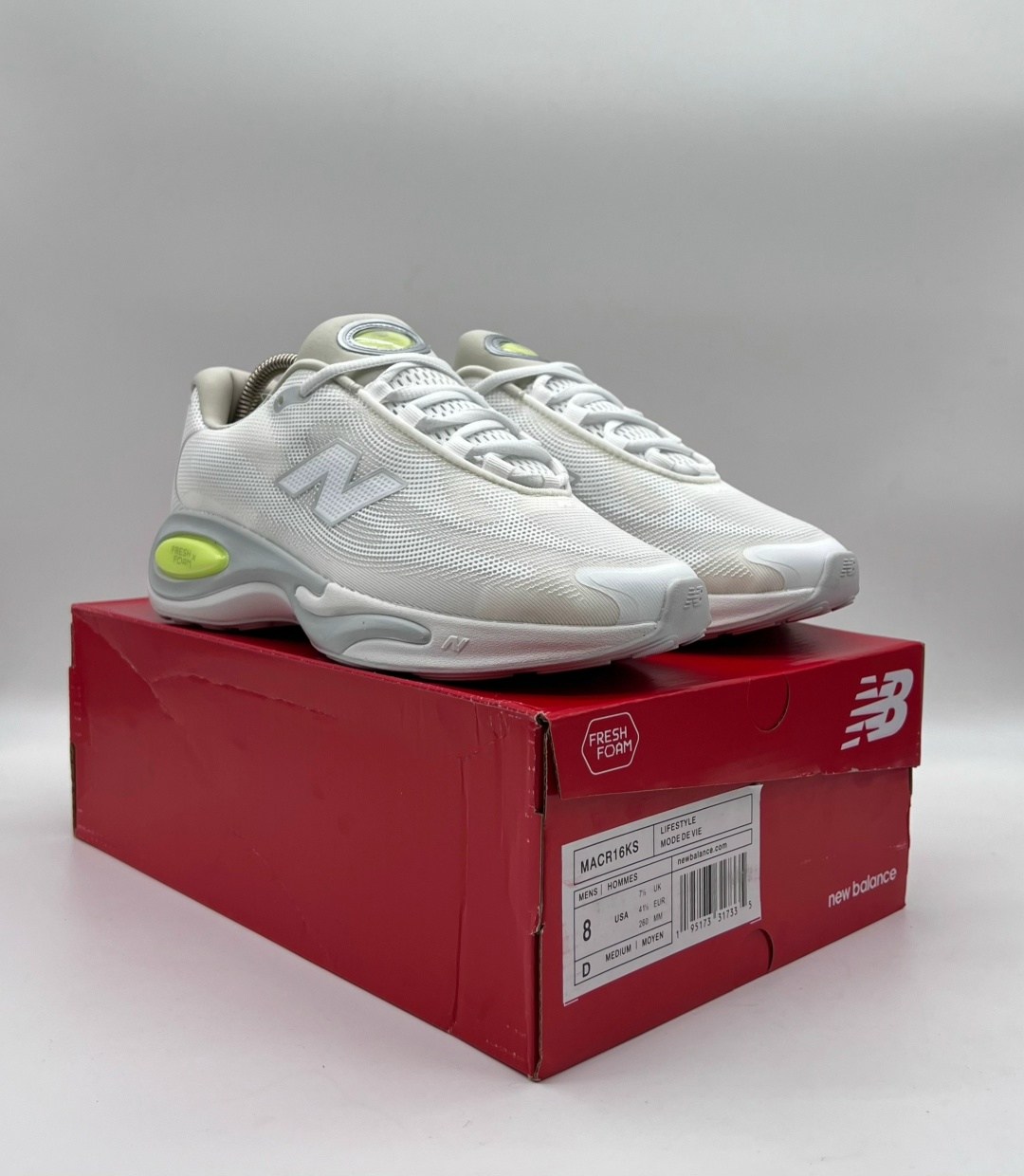 кроссовки new balance,кроссовки,кроссовки new balance 1000,кроссовки new balance 530,кроссовки женские new balance