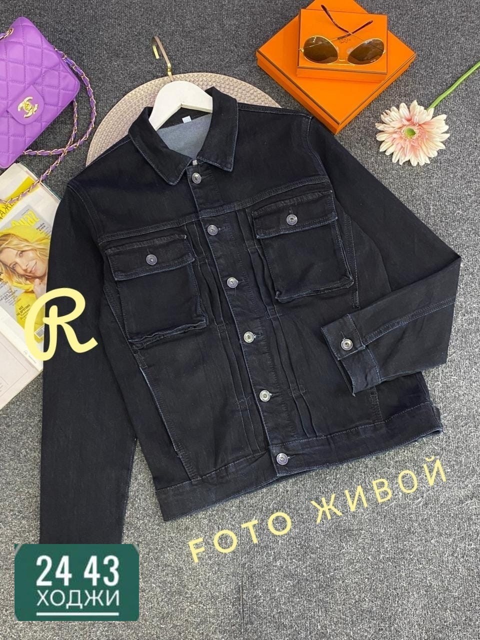 мужская джинсовая куртка,куртка джинсовая,джинсовая куртка lee мужская,джинсовая мужская куртка бренда mkjeans,мужская джинсовая куртка lee l89zrdnz