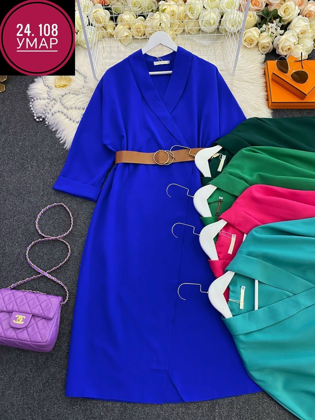 платья,приталенное платье,женская платье,платье женское с запахом,платье с поясом