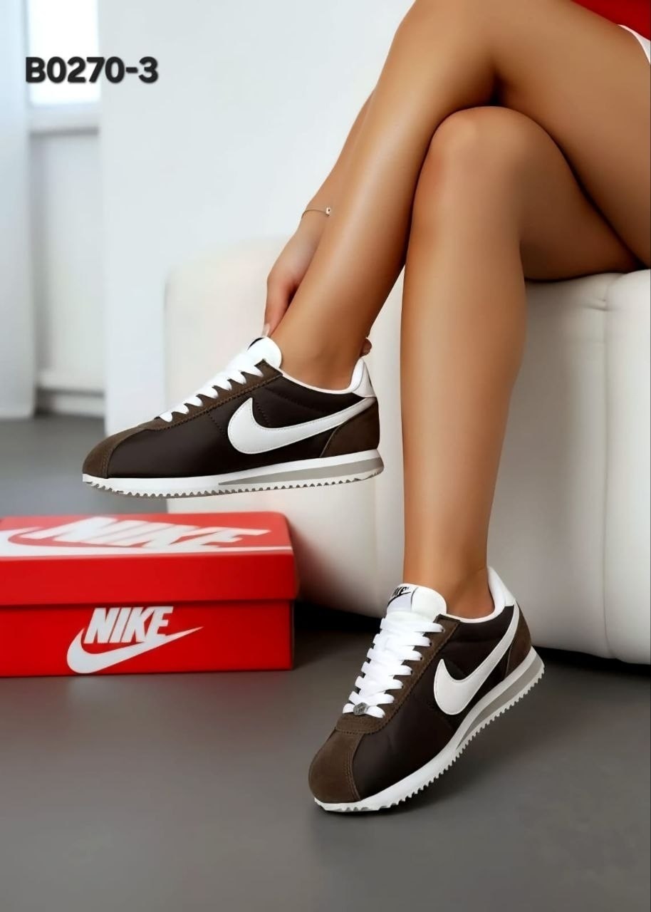 кроссовки nike classic cortez leather,кроссовки cortez коричневые nike,кроссовки nike classic cortez,кроссовки nike cortez,кроссовки