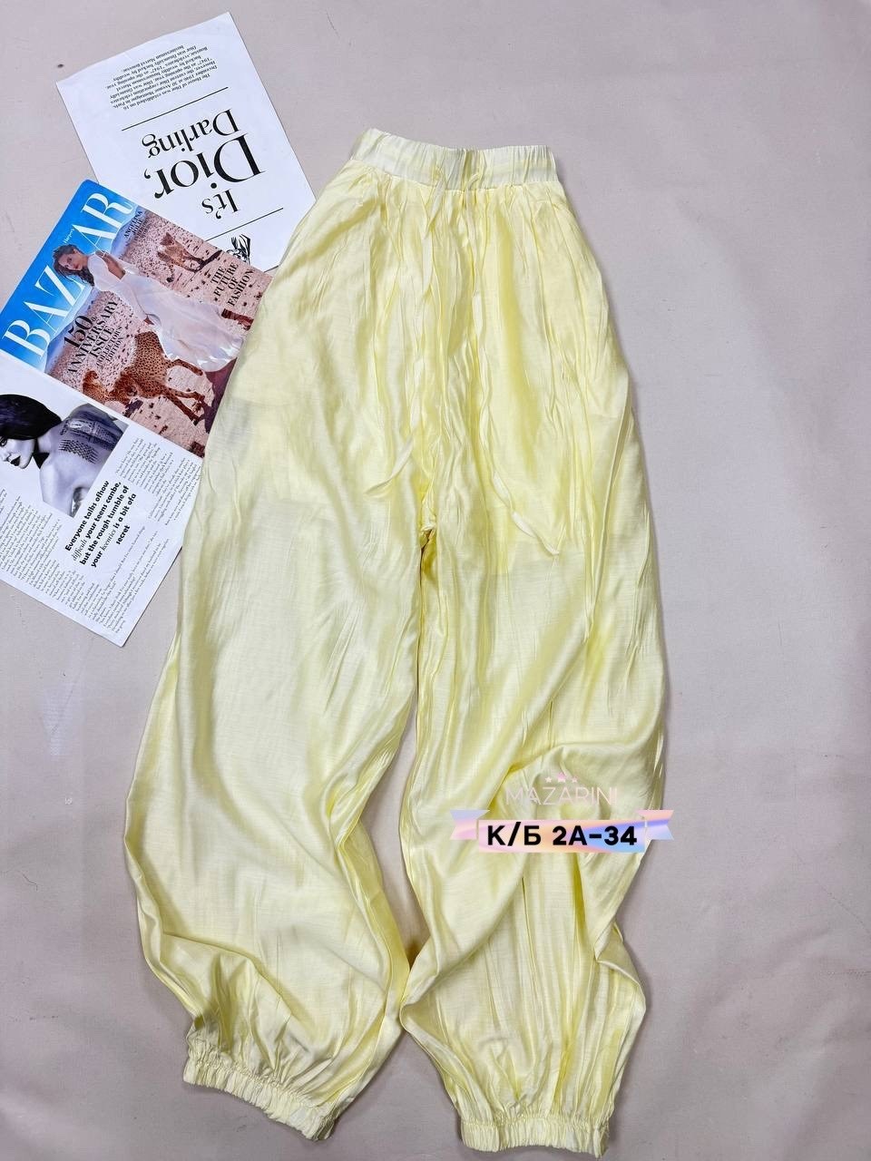 брюки шаровары,брюки широкие,брюки свободные,брюки для сна,штаны женские широкие