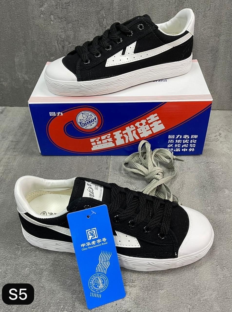 ,баскетбольная ,кроссовки унисекс, кроссовки,спортивная