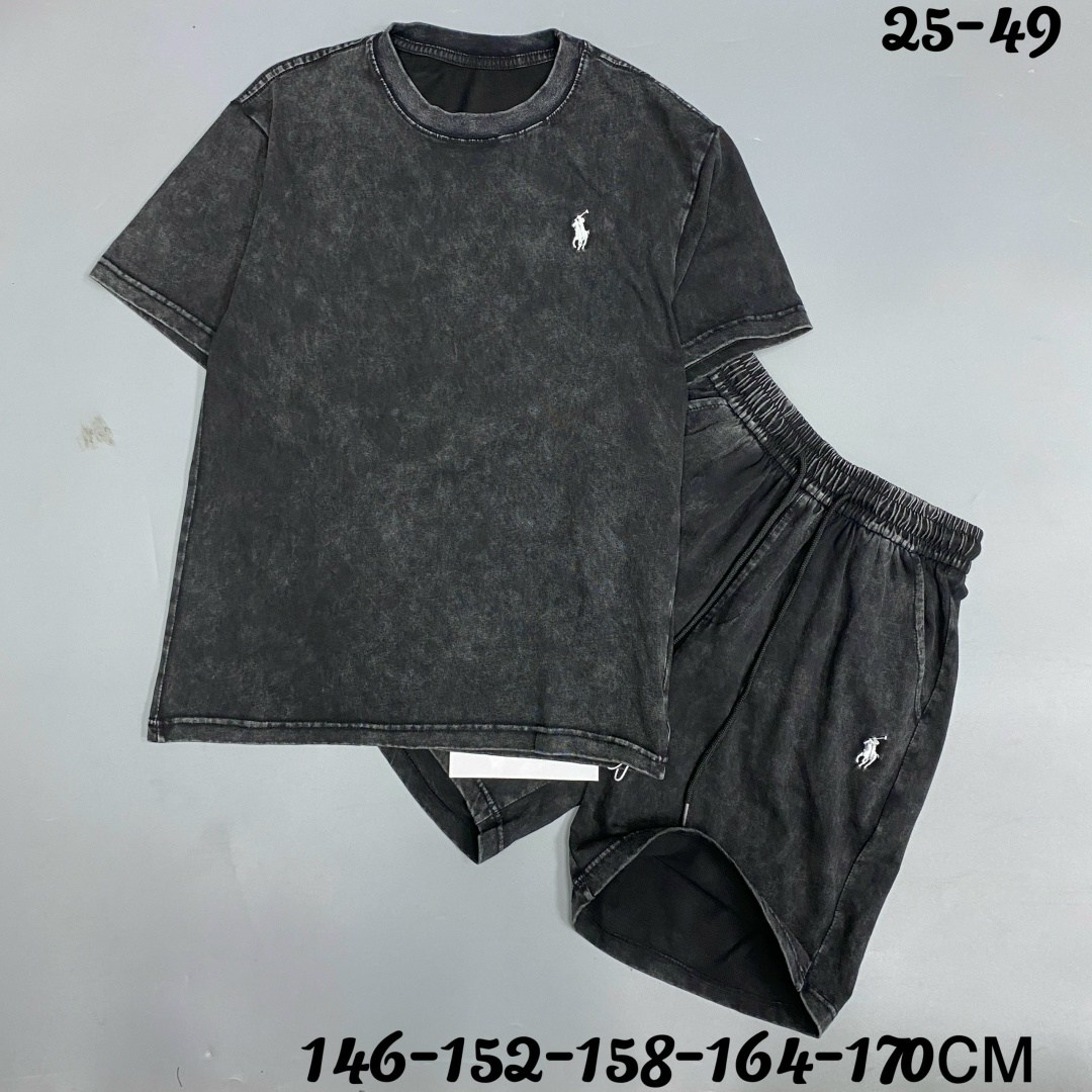 костюм мужской,костюм с шортам,костюм велюровый,костюм двойка мужской,мужские комплекты