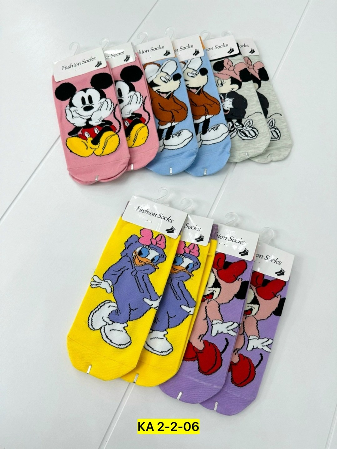 носки микки маус женские,носки с микки маусом детские,носки микки маус,носки дисней,носки микки