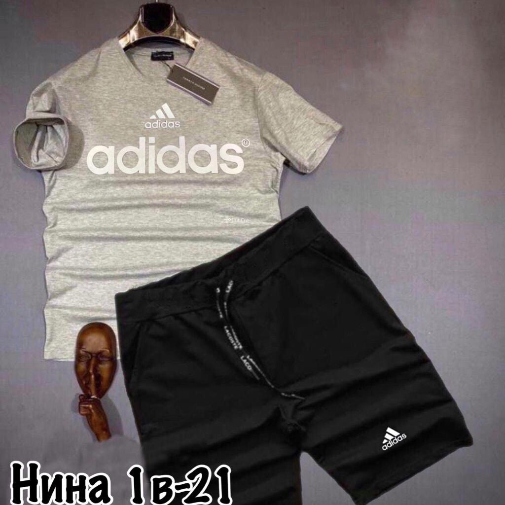 костюм мужской без человека,костюмы спортивные мужские,костюм мужской,спортивный костюм летний мужской