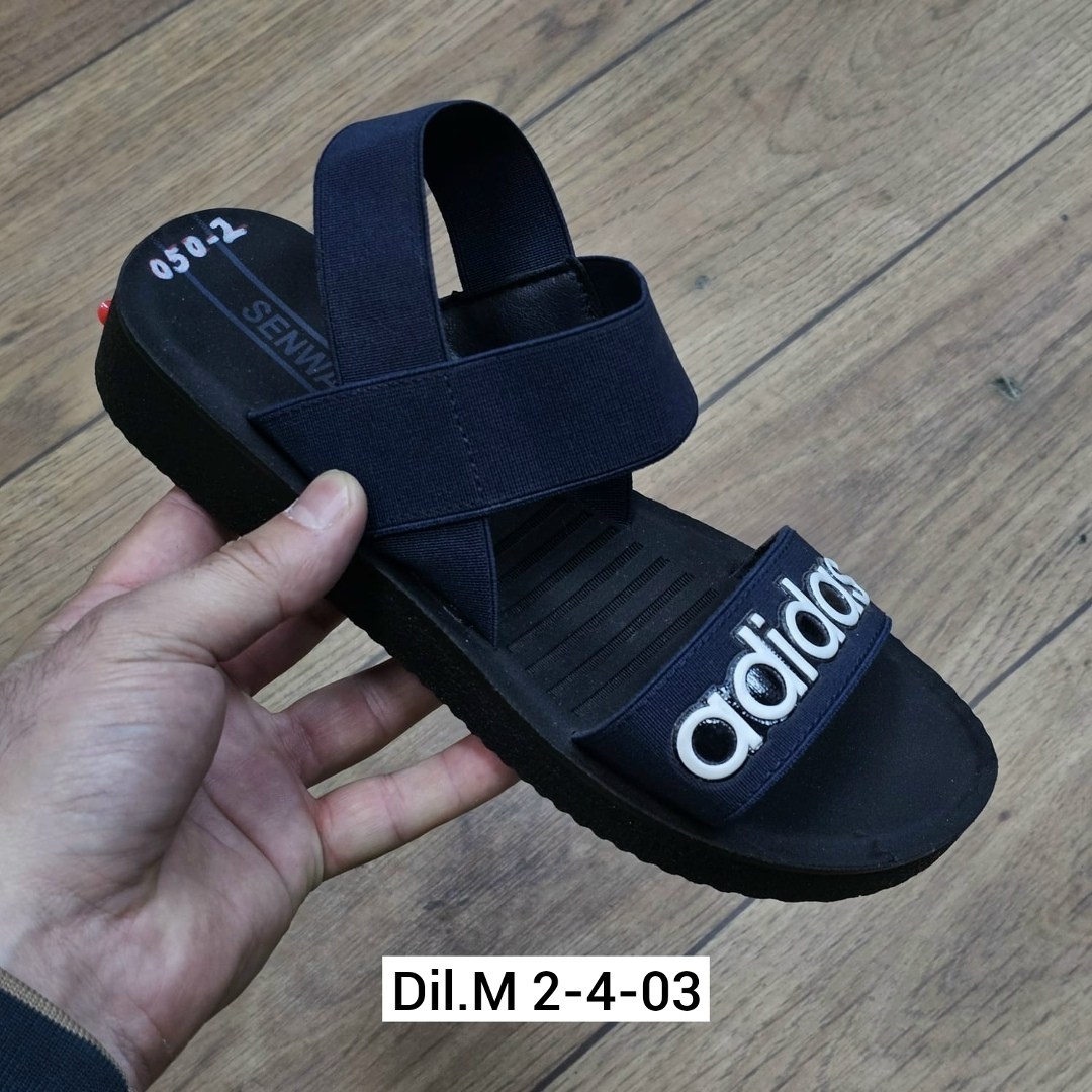 ,сандалии adidas adilette,сандалии,сандалии adidas,детские сандалии